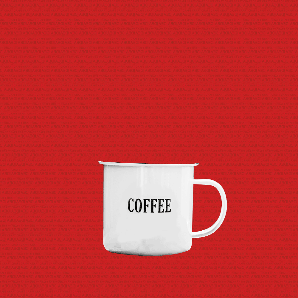 <p>Coffee | Craft | Creative</p>
